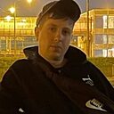 Дмитрий, 33 года