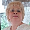 Елена, 52 года