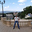 Александр, 48 лет