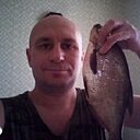 Алексей, 46 лет