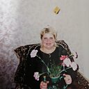 Татьяна, 68 лет