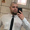 Данил, 24 года