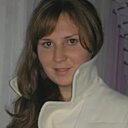 Татьяна, 39 лет