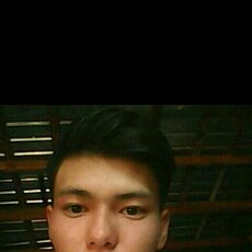 Фотография мужчины Тимур, 26 лет из г. Сокулук