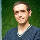 Виталий, 30 лет