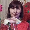 Оксана, 40 лет