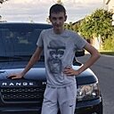 Даник, 22 года