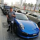 Дмитрий, 30 лет