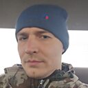 Александр, 31 год