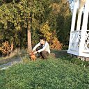 Юрий, 35 лет