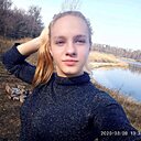 Олівія, 39 лет
