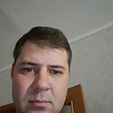 Евгений, 40 лет