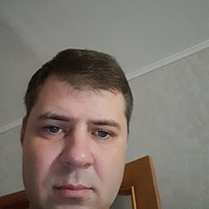 Фотография мужчины Евгений, 40 лет из г. Липецк