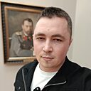 Андрей, 35 лет