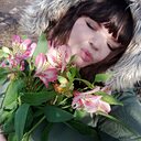 Риточка, 30 лет