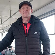 Фотография мужчины Анатолий, 49 лет из г. Липецк