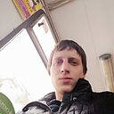 Финтиплюха, 39 лет