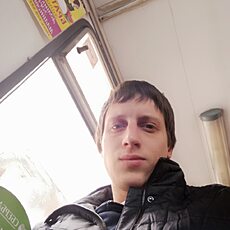 Фотография мужчины Финтиплюха, 39 лет из г. Мурманск