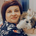 Татьяна, 54 года