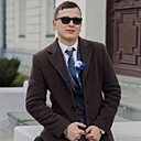 Данил, 28 лет