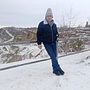 Вадим, 62 года