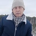 Вадим, 61 год