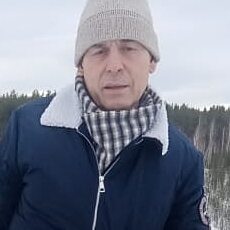 Фотография мужчины Вадим, 61 год из г. Челябинск