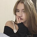 Анастасия, 20 лет