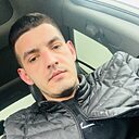 Антон, 32 года