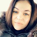 Анастасия, 36 лет