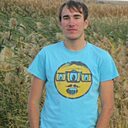 Александр, 32 года