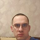 Руслан, 33 года