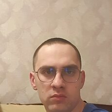 Фотография мужчины Руслан, 33 года из г. Обнинск