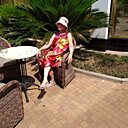 Лада, 64 года