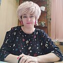 Татьяна, 52 года
