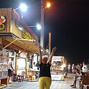 Наталья, 62 года