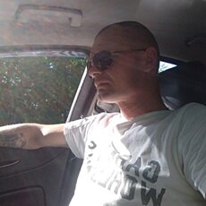 Фотография мужчины Алекс, 41 год из г. Чистополь