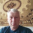 Igor Varnaev, 62 года