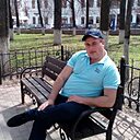 Григорий, 40 лет