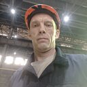 Ник, 49 лет