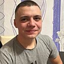 Александр, 27 лет