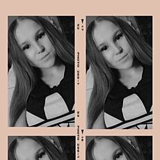 Фотография девушки Мария, 22 года из г. Слюдянка