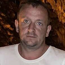 Фотография мужчины Дима, 39 лет из г. Калининград