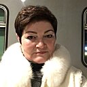 Фаина, 53 года