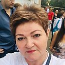 Фаина, 54 года
