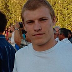 Фотография мужчины Fil, 37 лет из г. Челябинск
