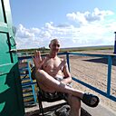 Николай, 50 лет