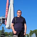 Николай, 31 год