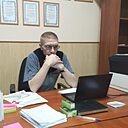 Александр, 53 года
