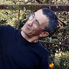 Фотография мужчины Александр, 57 лет из г. Москва